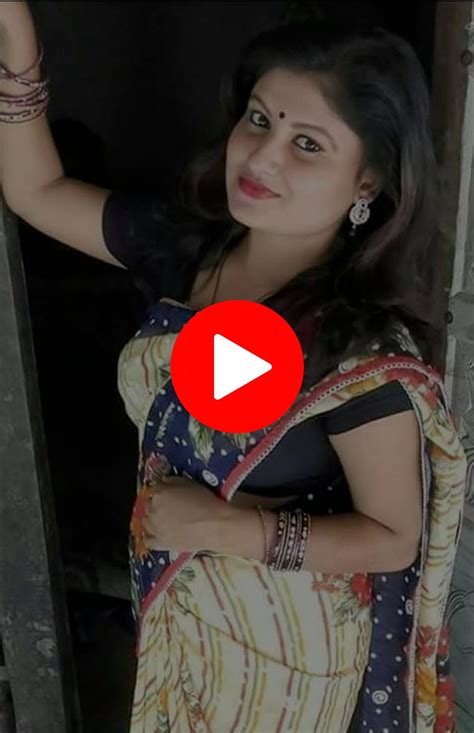 desi full sex video|Indian Full HD 1080p Porn Videos: Hot Sex with Amateurs